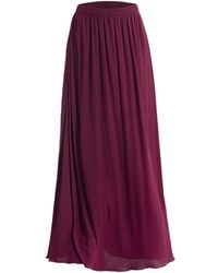 Morrato Bali - Women's Pink / Purple Morrato Bali - Lyst