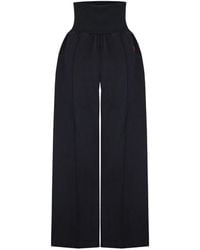 Pcfg - Your Itch Folded Sweat Pant - Lyst