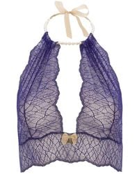 Bracli - Sydney Bralette - Lyst