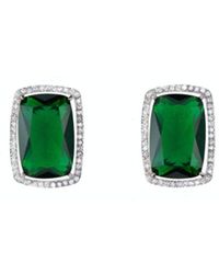 Stephanie Browne Australia - Stevie Earrings - Lyst