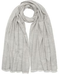 Antra Designs - The Herringbone Stripe - Lyst