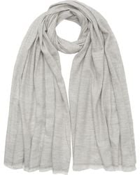 Antra Designs - The Herringbone Stripe - Lyst