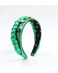 Miss Cicconi - Alessia - Lyst