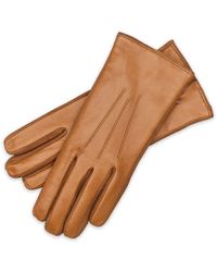 1861 Glove Manufactory - Hand Made Gloves - Lyst