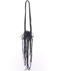 Metamorph - Oversize Necklace - Lyst