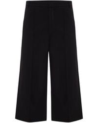 Pcfg - Cotton Woven Short - Lyst