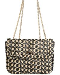 No.49 Handbags - Sophia Shoulder Bag - Lyst