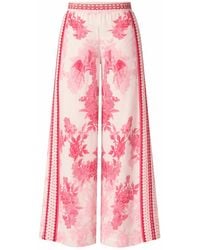 Raishma - Myra Trousers - Lyst