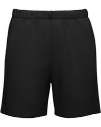 Ocio Leisurewear - Everywhere Short - Lyst