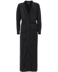 MARGOT VII - So Dress - Lyst
