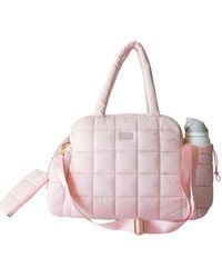 augustnoa - The Weekender Duffle Bag - Lyst