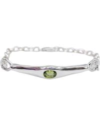 Amy Delson Jewelry - Blake - Lyst