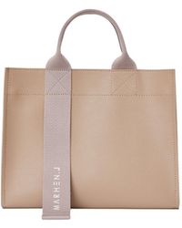 MARHEN.J - Neutrals Cindy - Lyst
