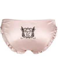 Tallulah Love - Bonbon Brief - Lyst