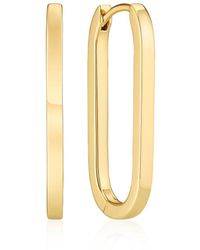 Sif Jakobs Jewellery - Earrings Capizzi Pianura - Lyst
