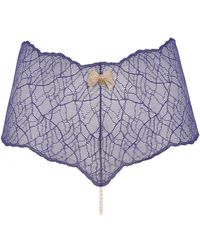 Bracli - Sydney Panty - Lyst