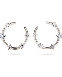 Onewildone - Everything Works Out Earrings - Lyst