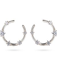 Onewildone - Everything Works Out Earrings - Lyst