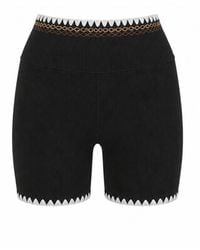 Scout Athletic - Devil - Lyst