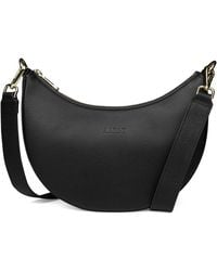 Aarni - Luna Bag - Lyst
