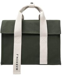 MARHEN.J - Roy Mini - Lyst