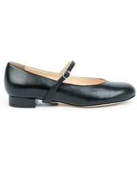 Alterre - Twiggy Ballet Flat - Lyst