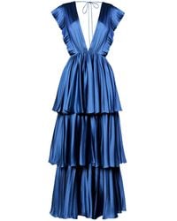 teal color dresses for sale