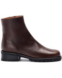 Naguisa - Bina Dark - Lyst