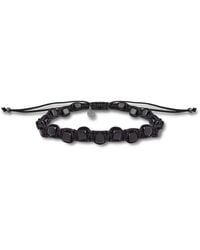 Tvento - Umbra Obsidian - Lyst