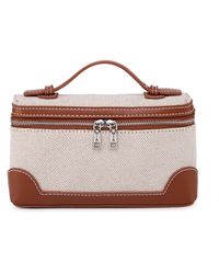 Mkf Collection - J'omor - Zinnia Crossbody Bag - Lyst