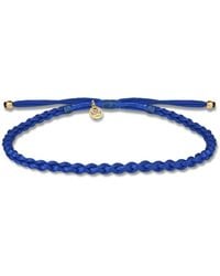 Tvento - Vinctura Aurea - Lyst