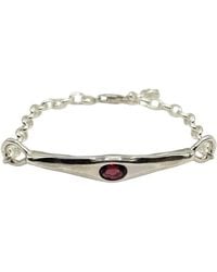 Amy Delson Jewelry - Blake - Lyst