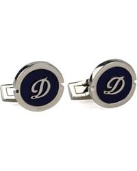 DAVID WEJ - D- Cufflinks – - Lyst