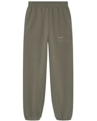 Storm - Everyday Sweatpants - Lyst