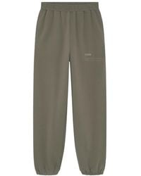 Storm - Everyday Sweatpants - Lyst