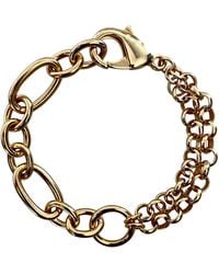 IN CAUDA VENENUM - Léto Bracelet - Lyst