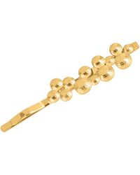 Lavani Jewels - Ganimedes Hairpin - Lyst