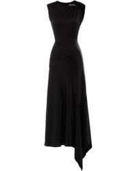 Tuva Collection - Modern Heritage Ring Dress - Lyst