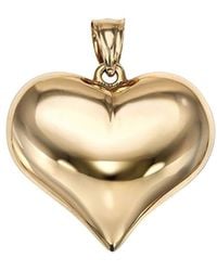 Öugie - The Cariño Pendant - Lyst