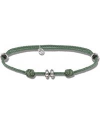 Tvento - The Ruplets Caga Bracelet - Lyst