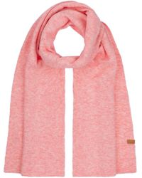 Norbron - Raine Scarf - Lyst