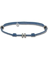 Tvento - The Ruplets Baro Bracelet - Lyst