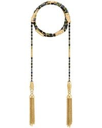Corso Jewelry - Mar De Suo - Lyst