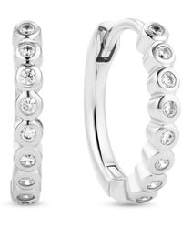 Sif Jakobs Jewellery - Earrings Sarzana - Lyst