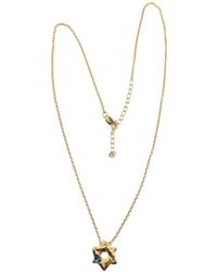 Amy Delson Jewelry - Davida - Lyst