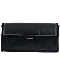 Up-fuse - Lolita Lux - Lyst