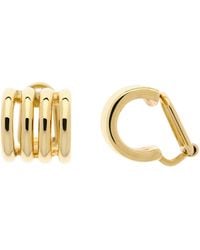 Emma Holland Jewellery - Ear Cuff Clip Earrings - Lyst
