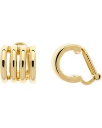 Emma Holland Jewellery - Ear Cuff Clip Earrings - Lyst