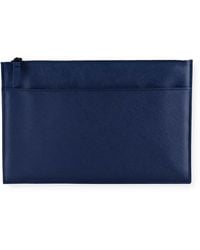 Pack'n Travel - Clutch Dark - Lyst