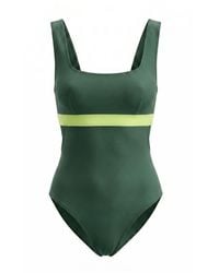 Aulala Paris - The Defined Line – Jade - Lyst